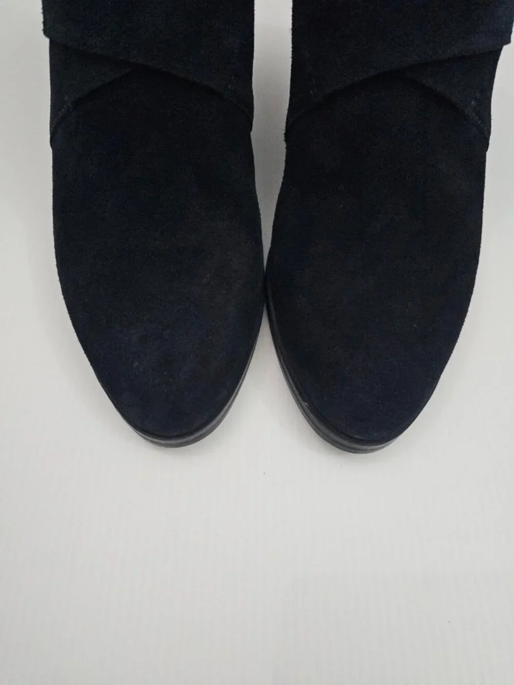 Eileen Fisher eileen fisher