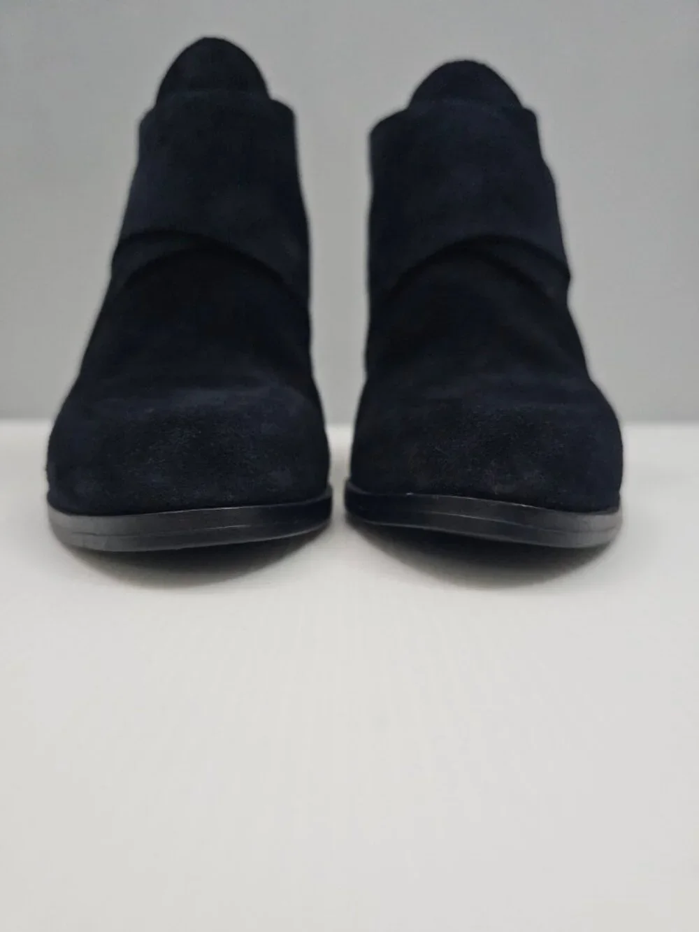 Eileen Fisher eileen fisher