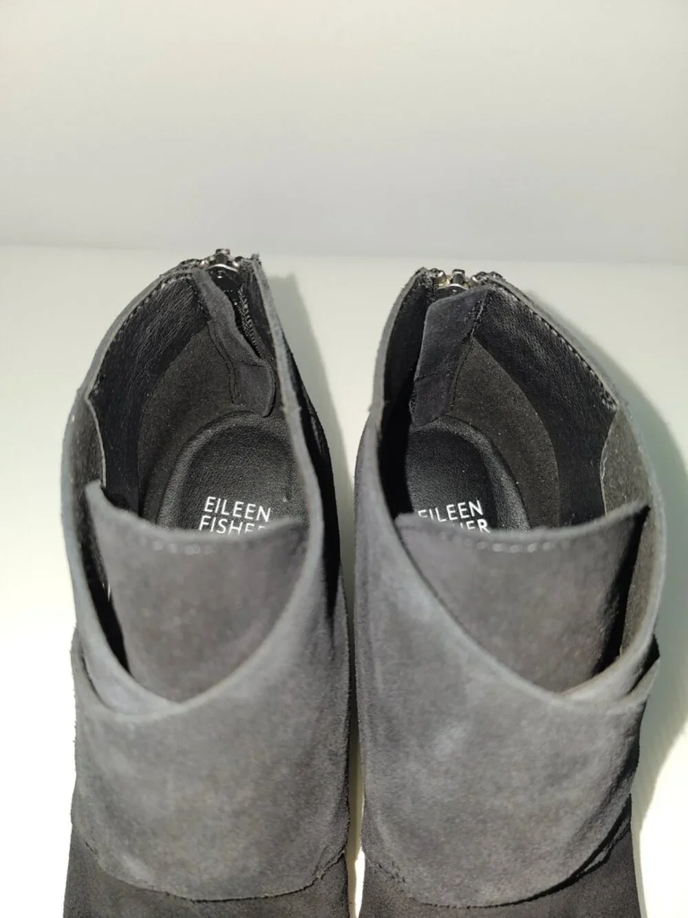 Eileen Fisher eileen fisher