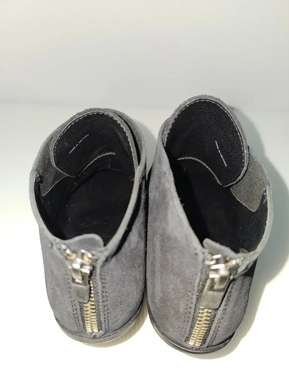 Eileen Fisher eileen fisher