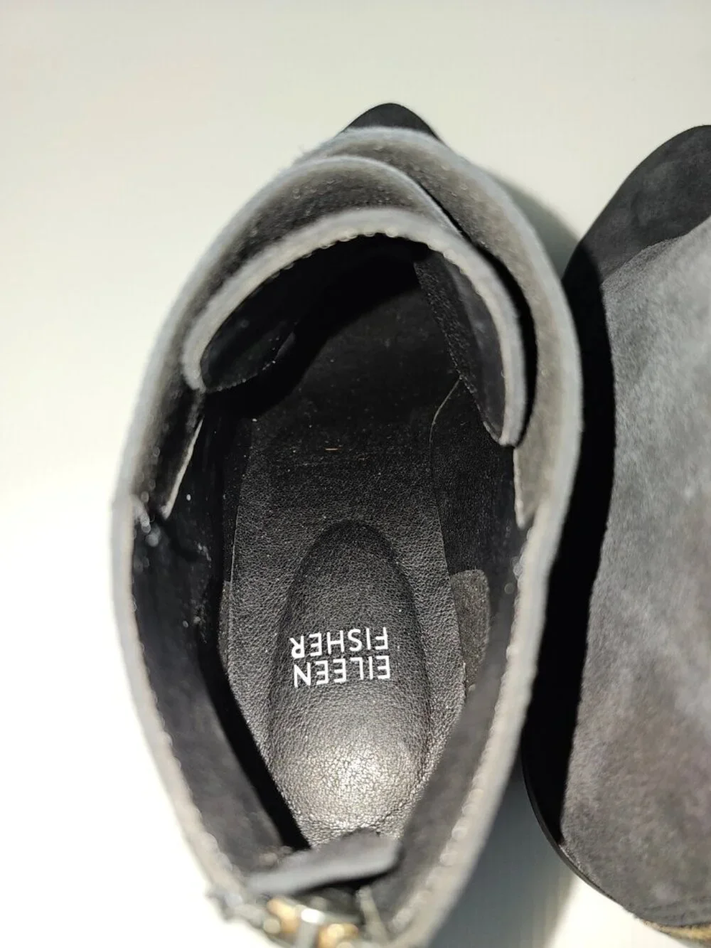Eileen Fisher eileen fisher