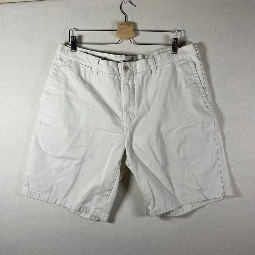 Polo Ralph Lauren classic timeless