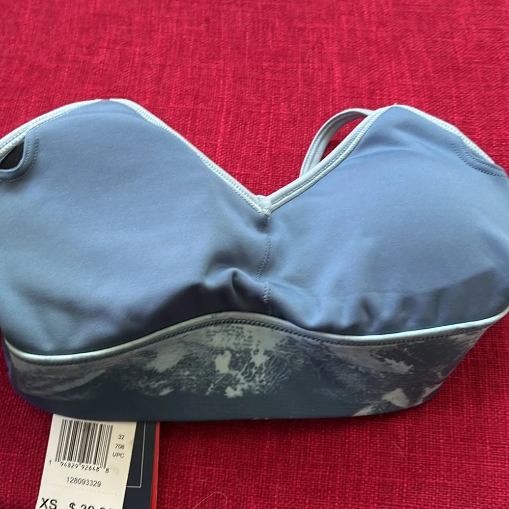 Reebok nwt xs