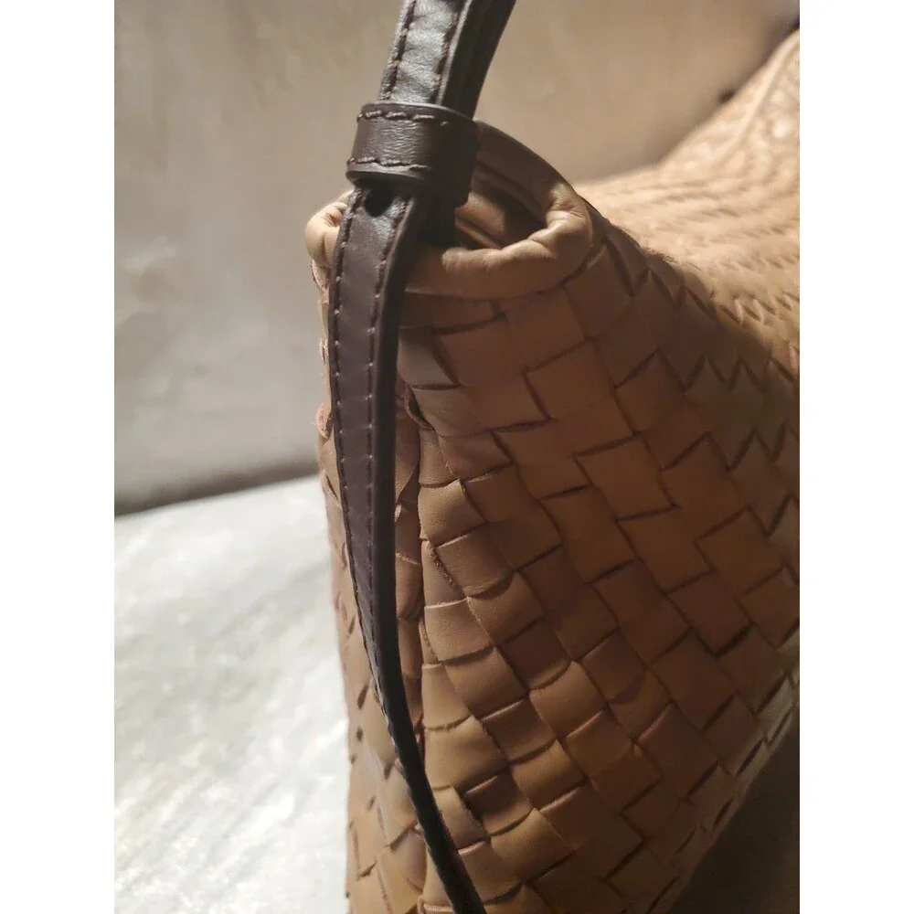 Sam Edelman sam edelman