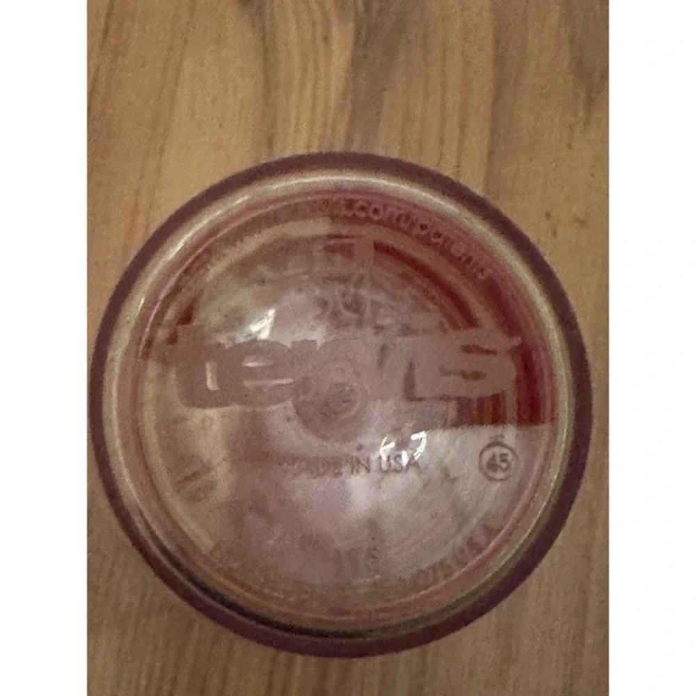 tervis disney cruise