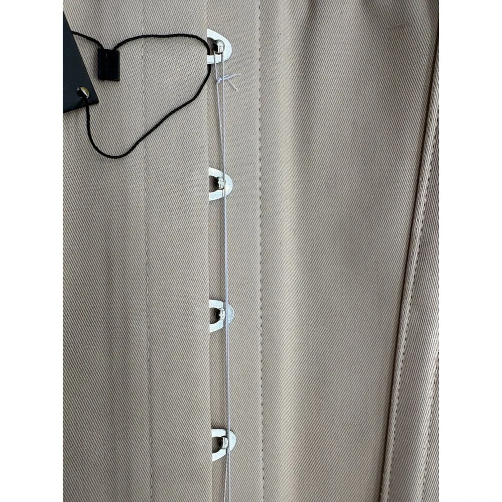 Corset Story nwt corset
