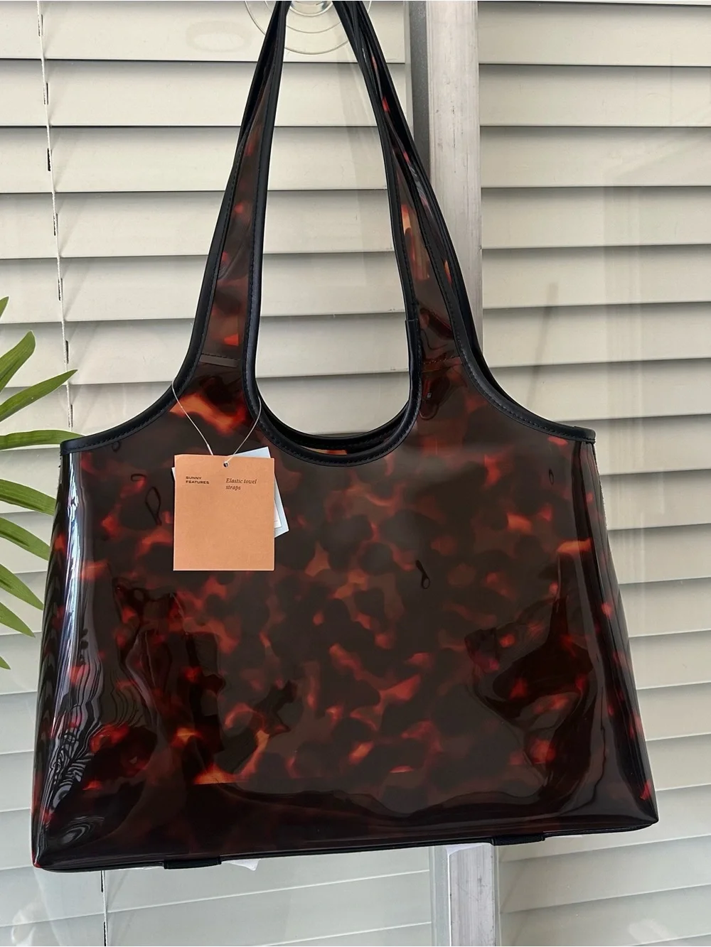 Shade & Shore brand new