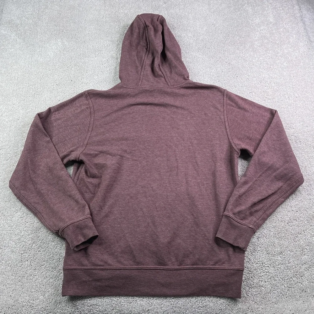 The North Face up sale