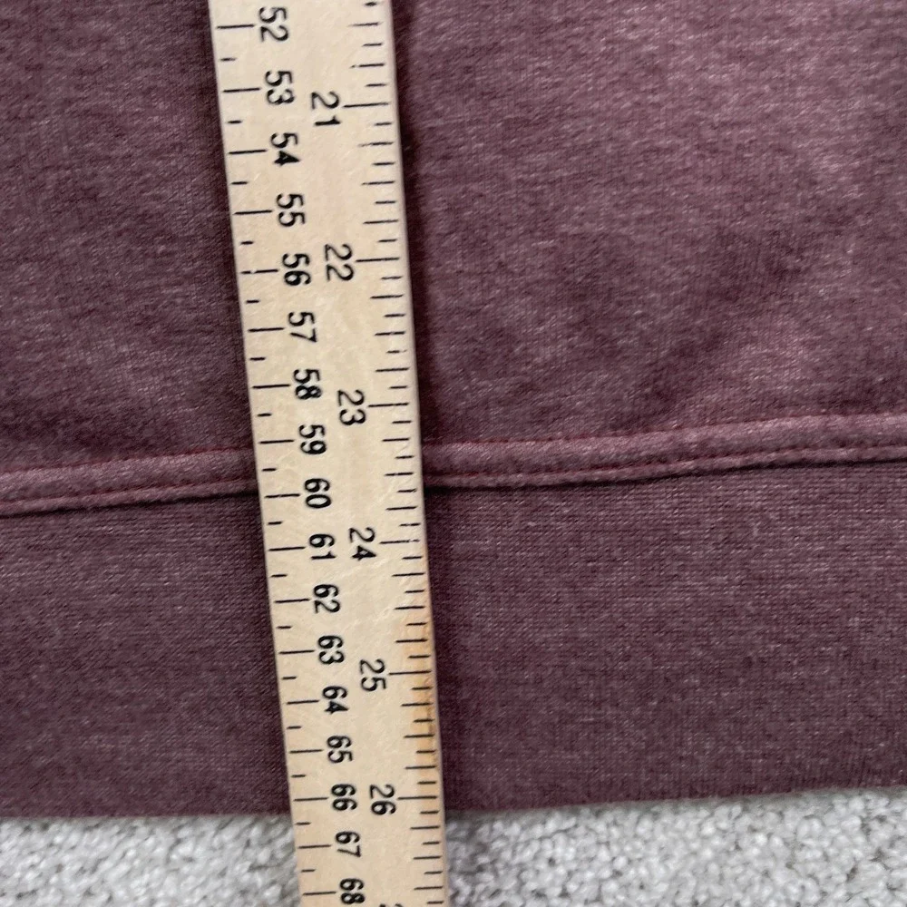 The North Face up sale