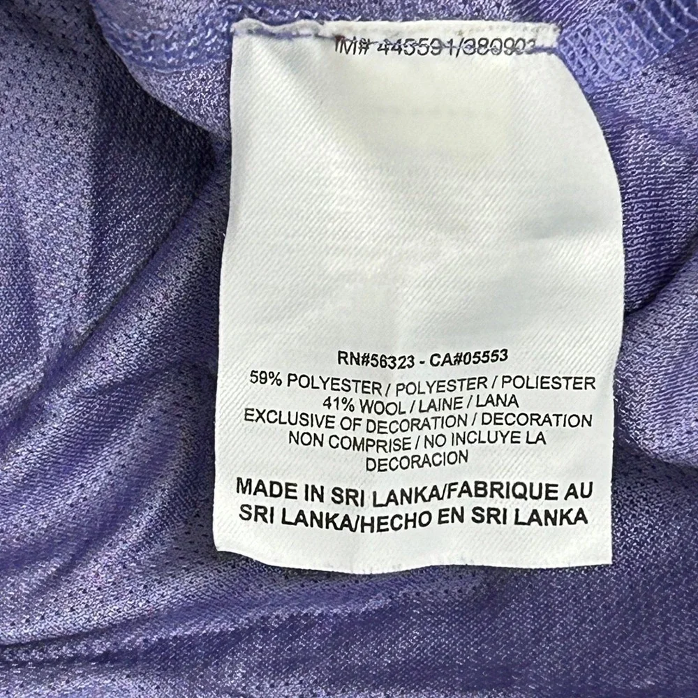 Nike dri fit