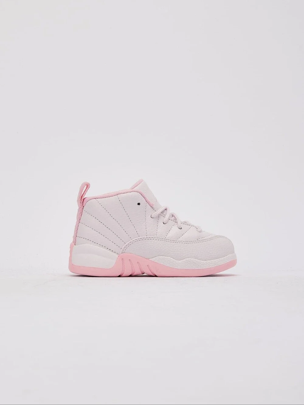 Jordan toddler retro