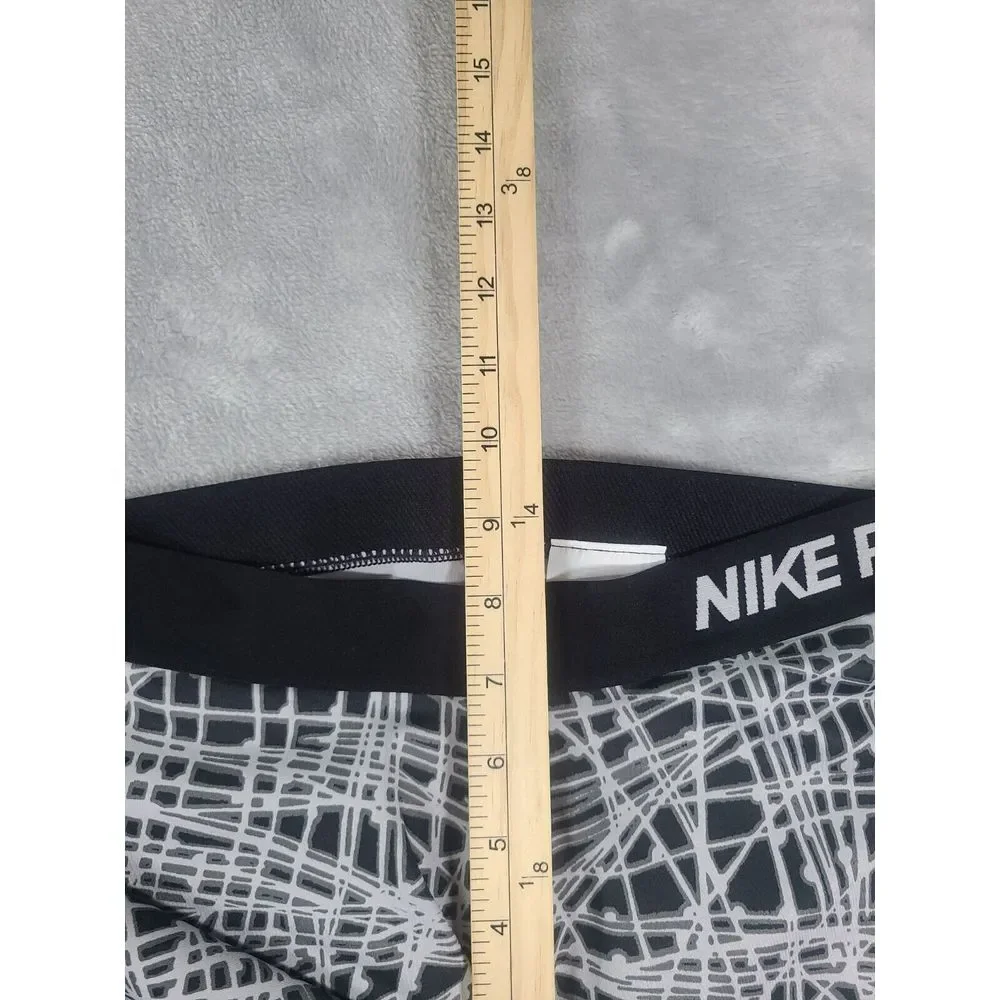 Nike pro legging