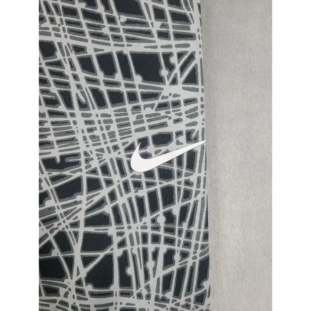 Nike pro legging