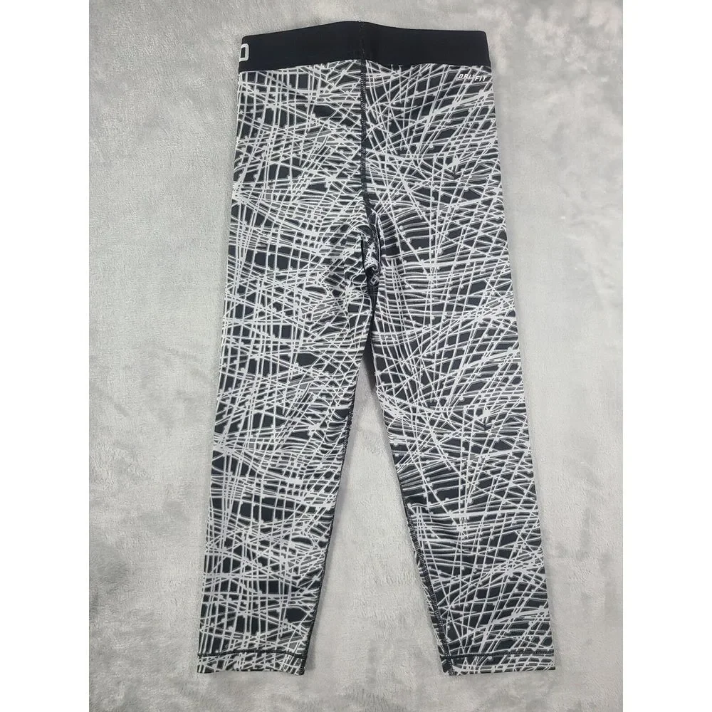 Nike pro legging