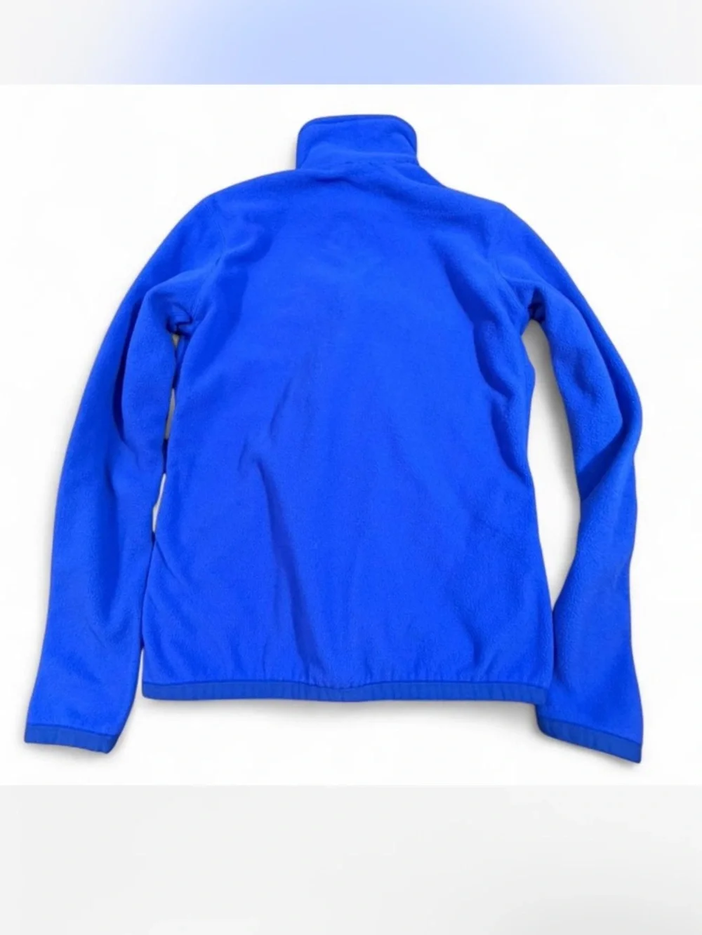 Nike therma fit