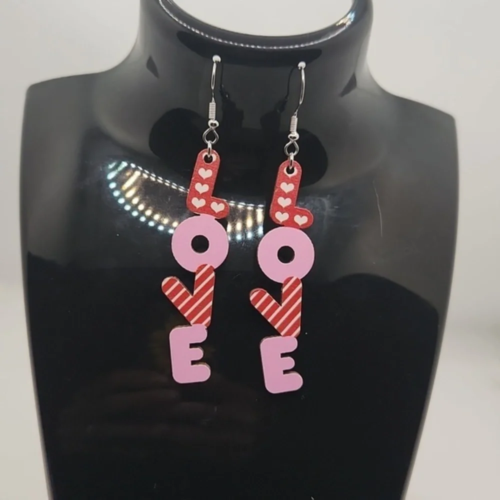 N/A valentines cute