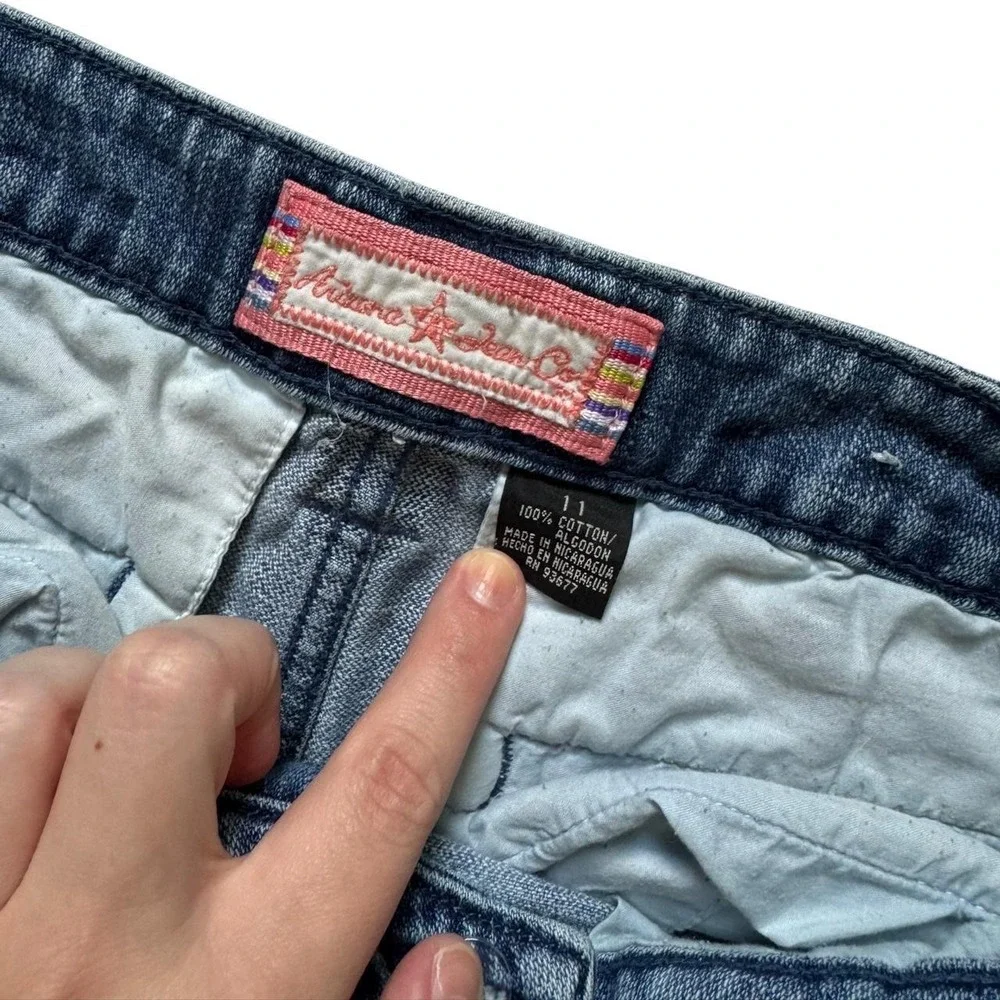 Arizona Jean Company arizona jean