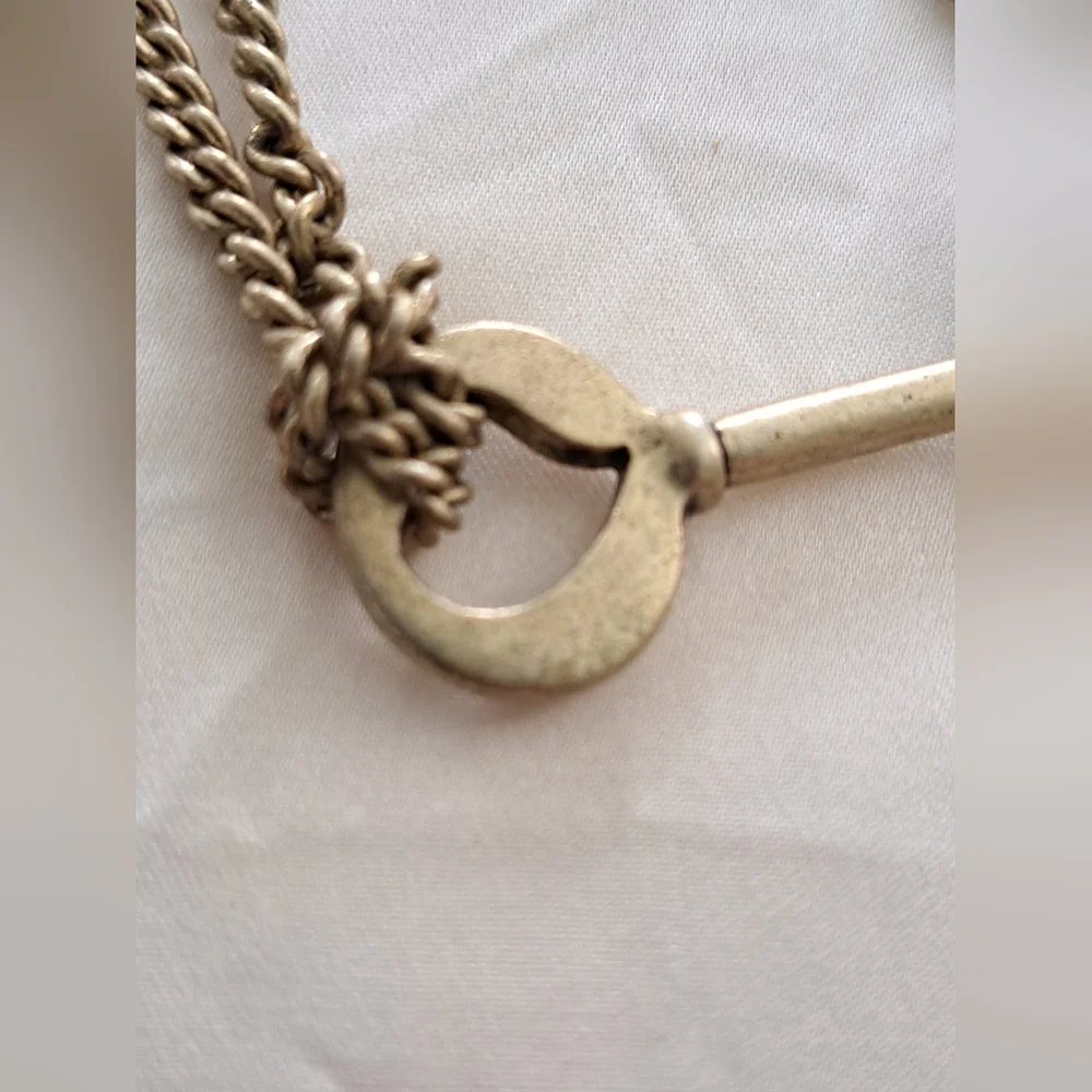 Jessica Simpson gently used