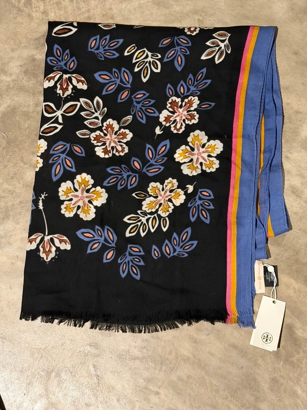 Tory Burch tory burch