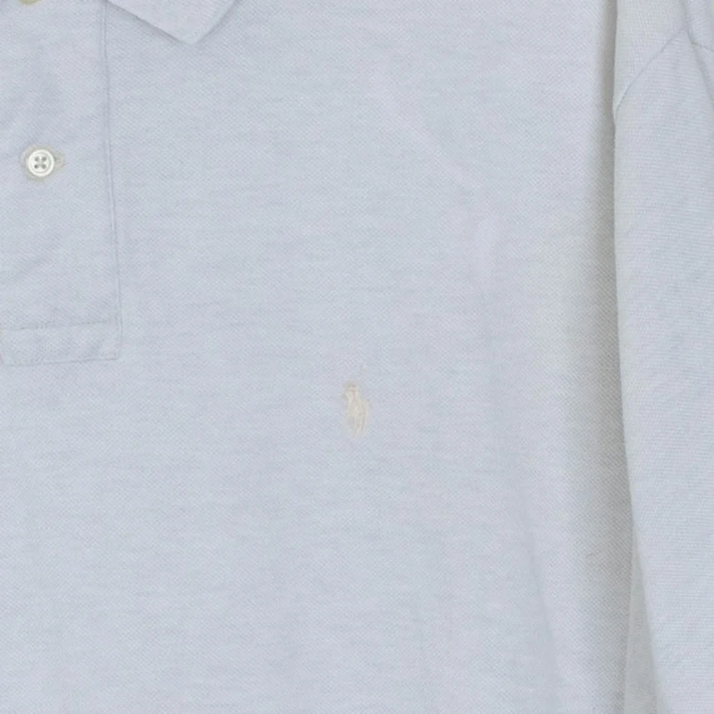 Polo Ralph Lauren classic mens