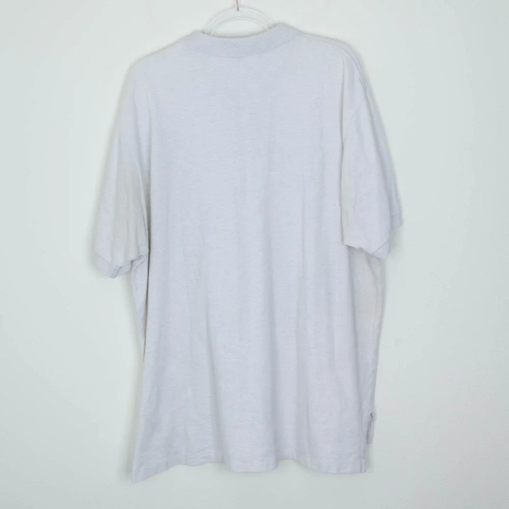 Polo Ralph Lauren classic mens