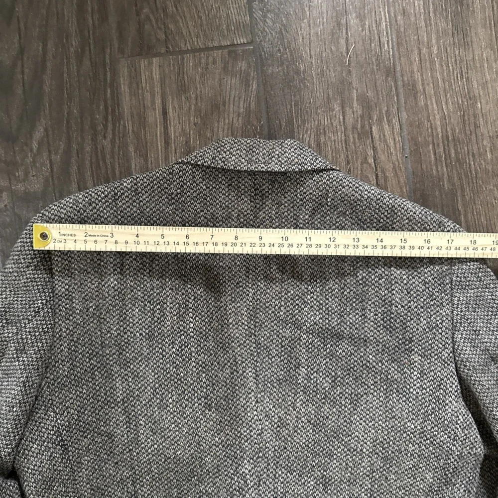 Chaps by ralph
