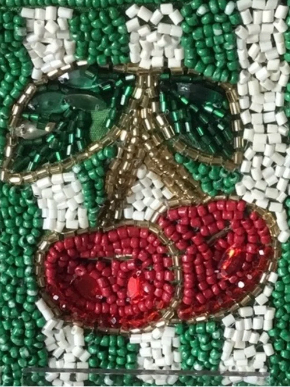 Sincerly Jules handmade india