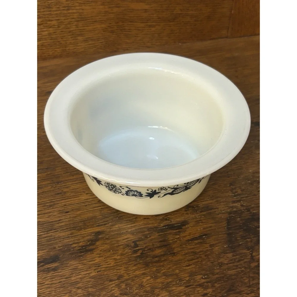 Pyrex vintage old