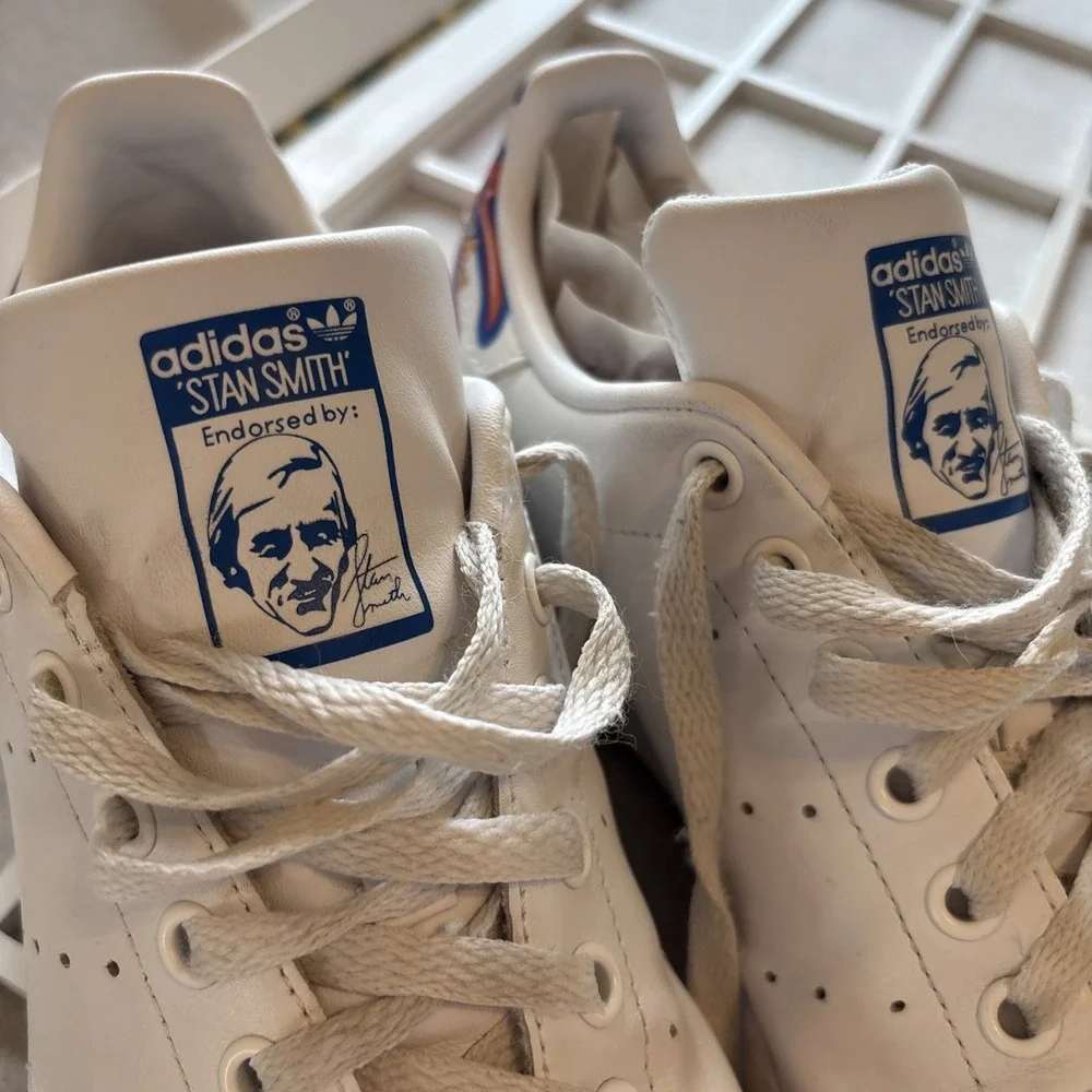 adidas aadidas originals
