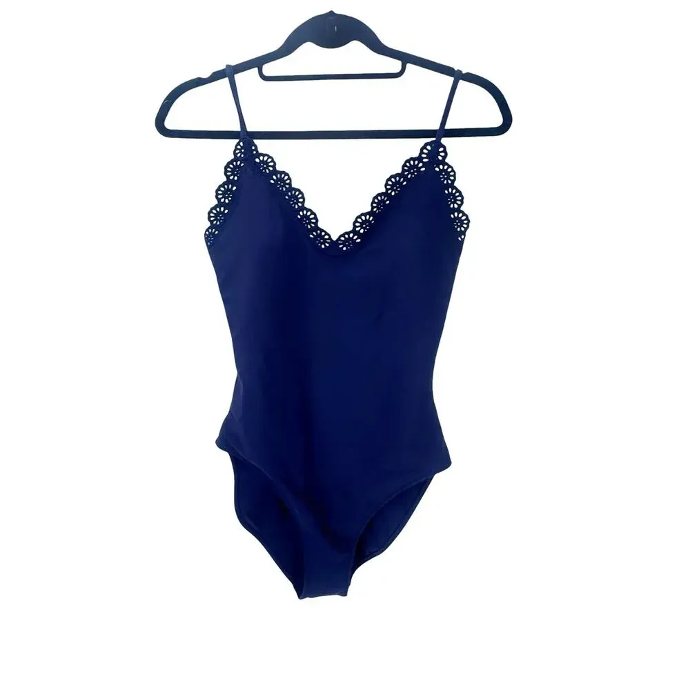 J. Crew crew women