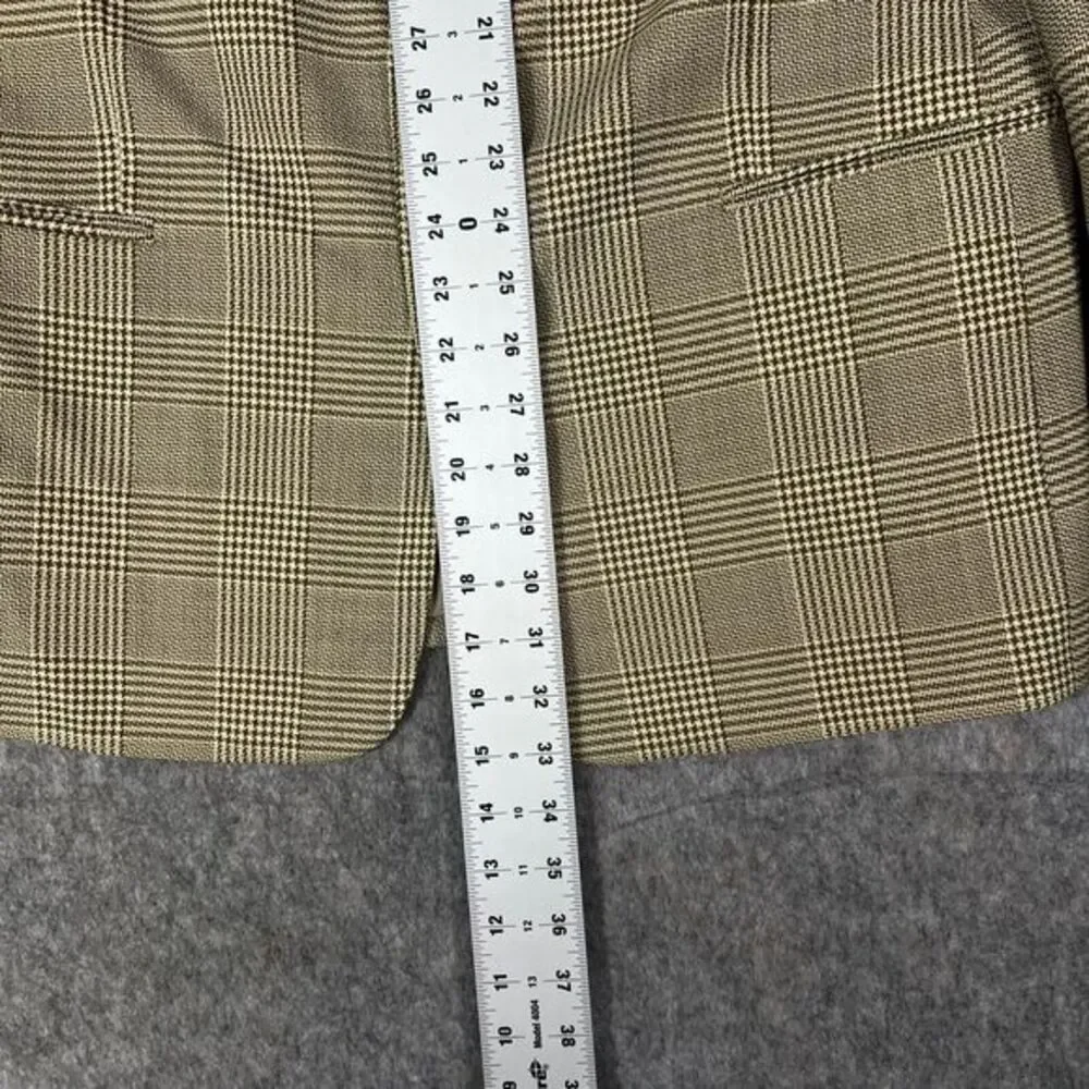 N/A items may