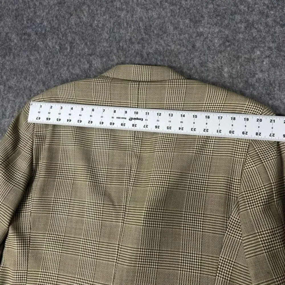 N/A items may