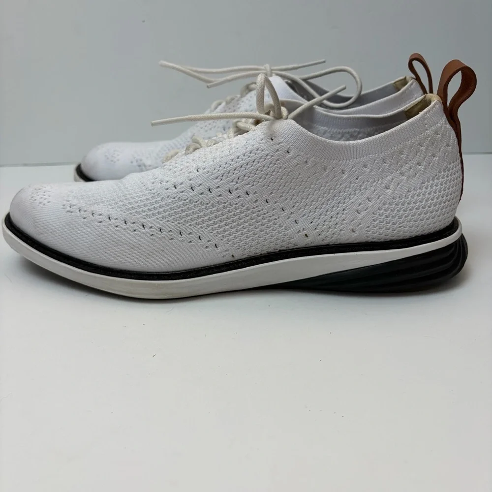 Cole Haan cole haan
