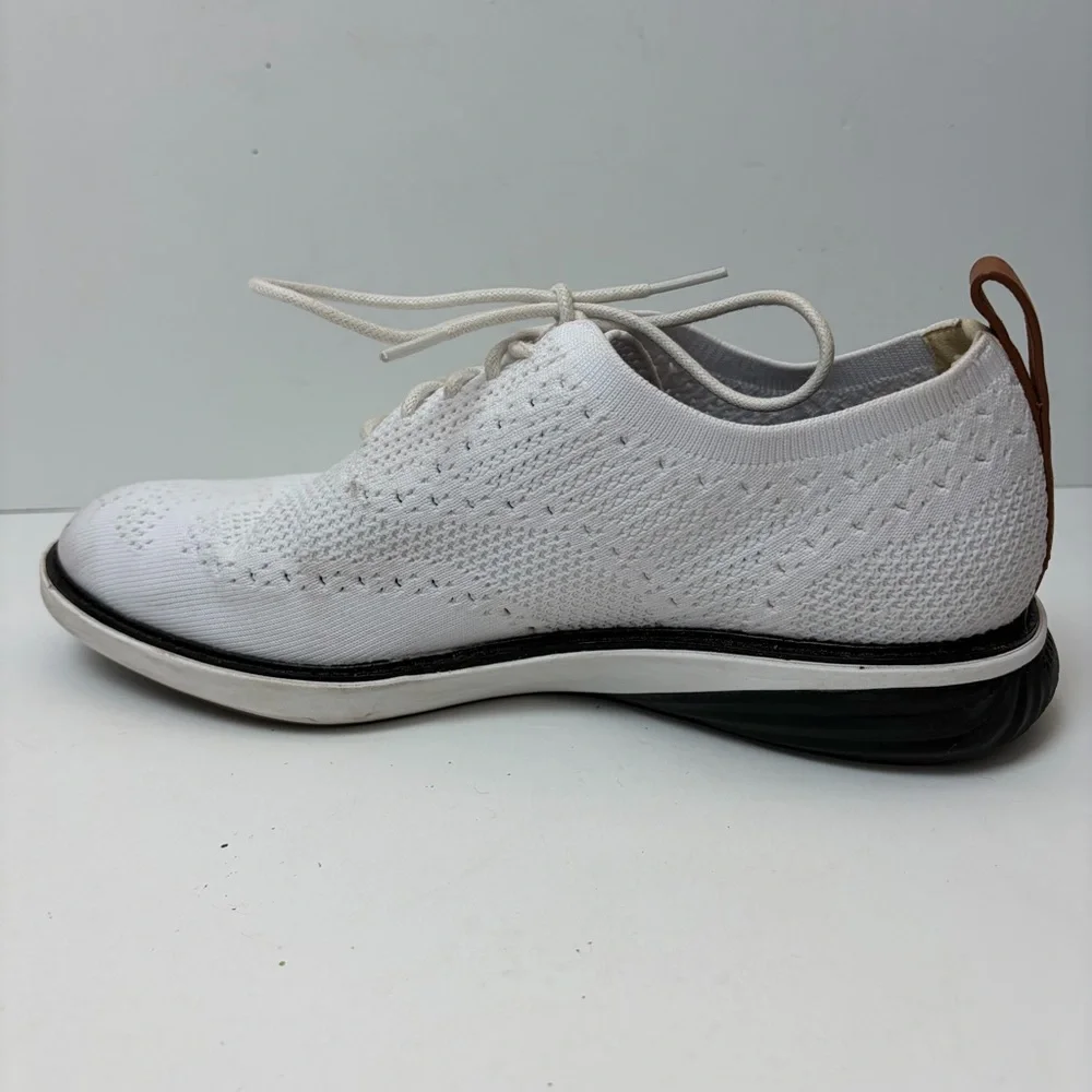 Cole Haan cole haan