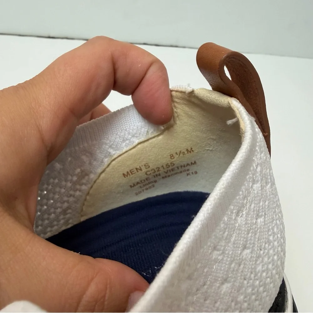 Cole Haan cole haan