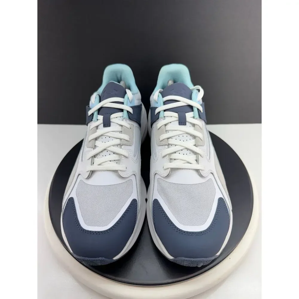 Under Armour product details