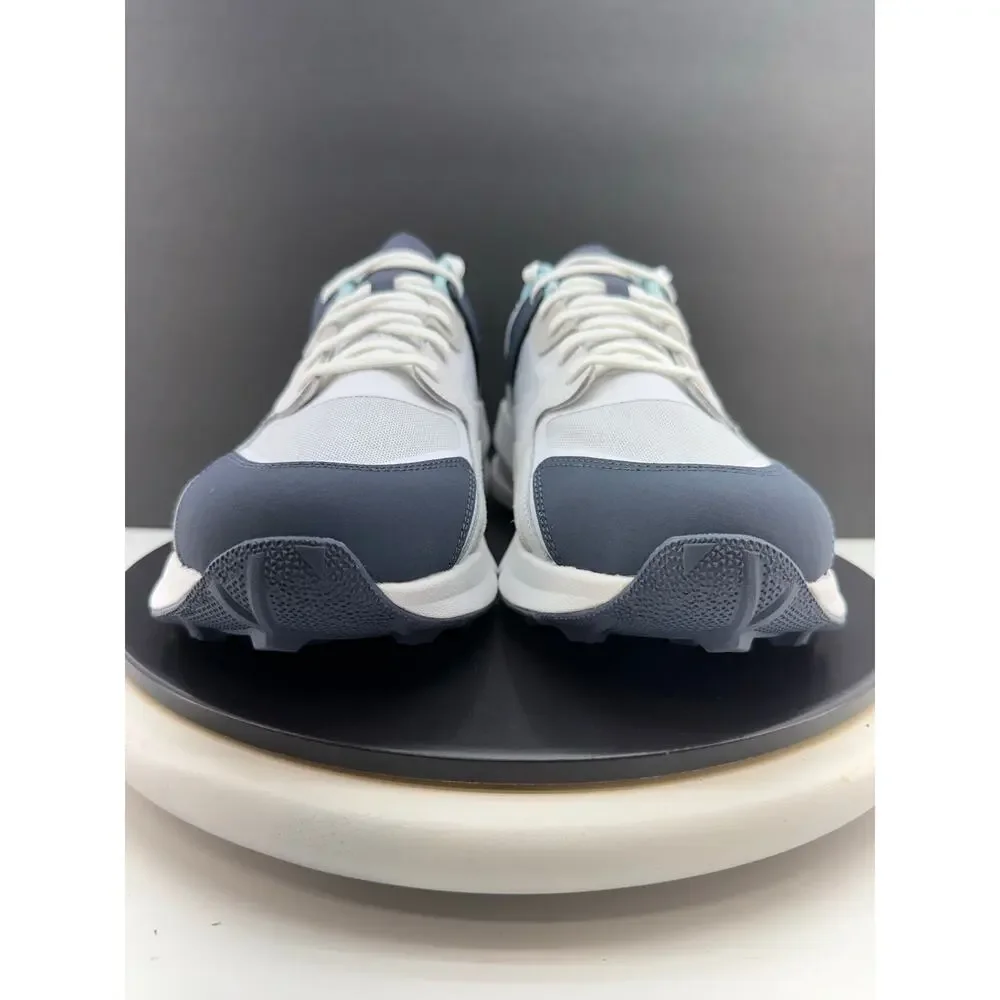Under Armour product details