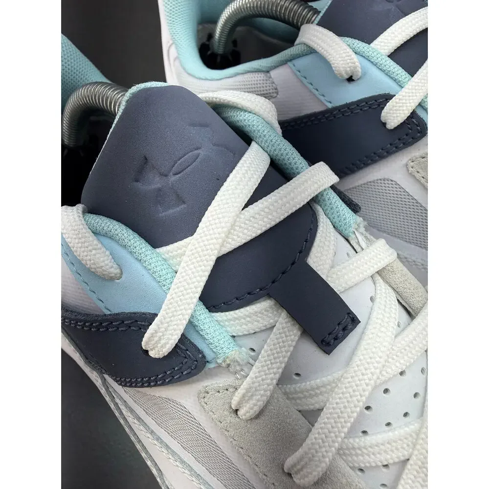Under Armour product details