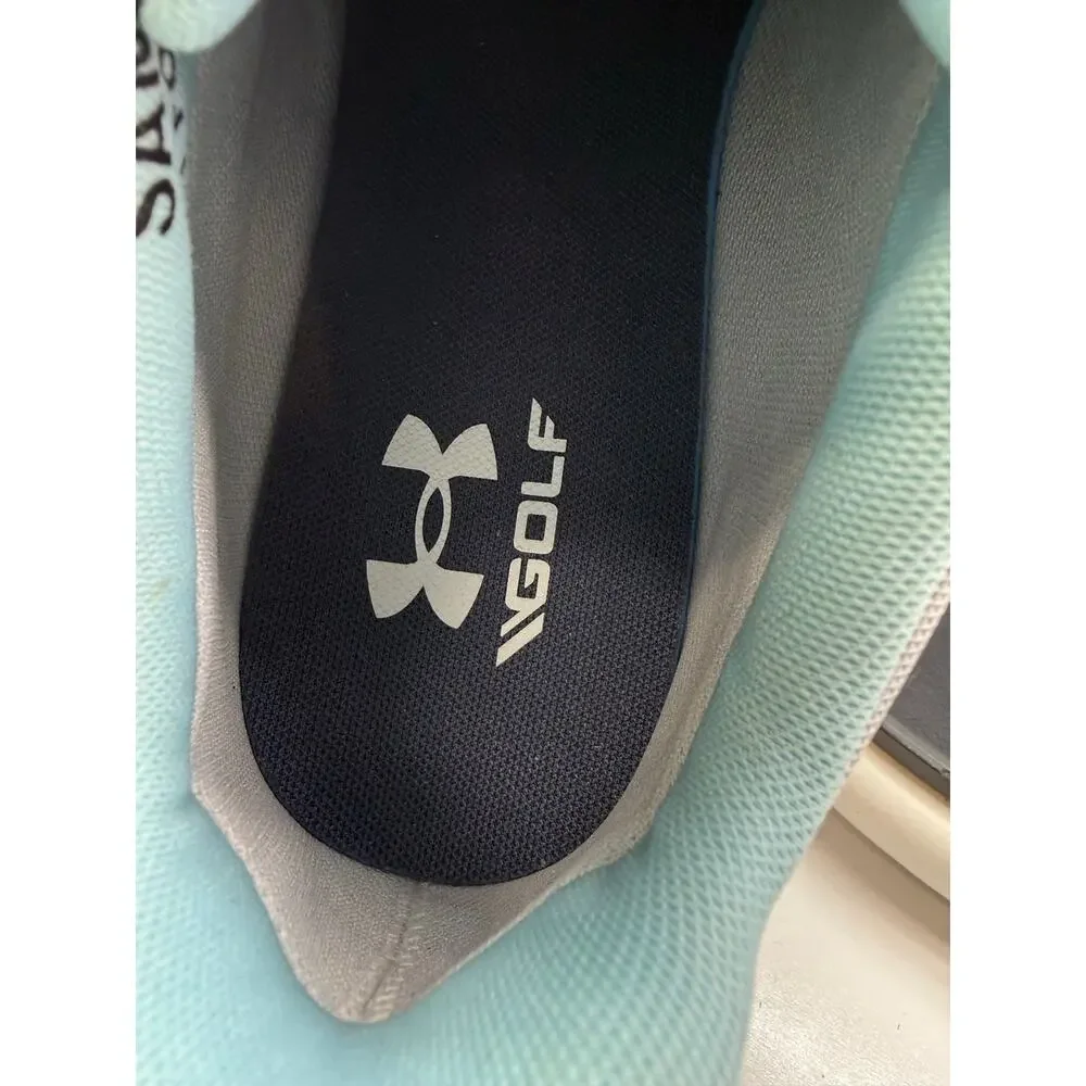 Under Armour product details