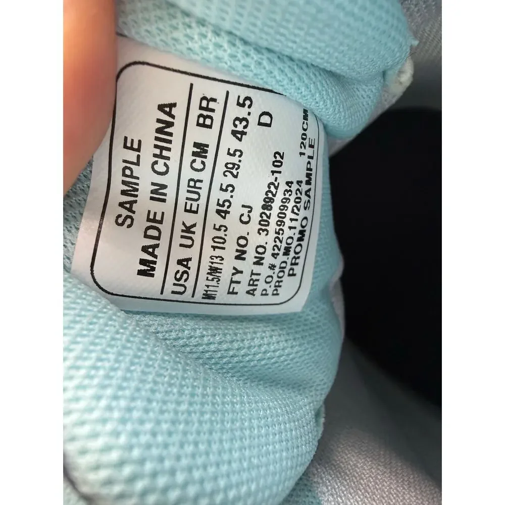 Under Armour product details