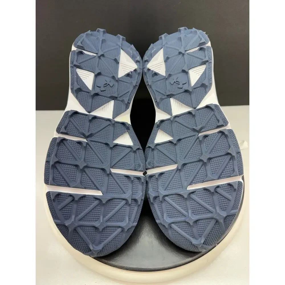 Under Armour product details