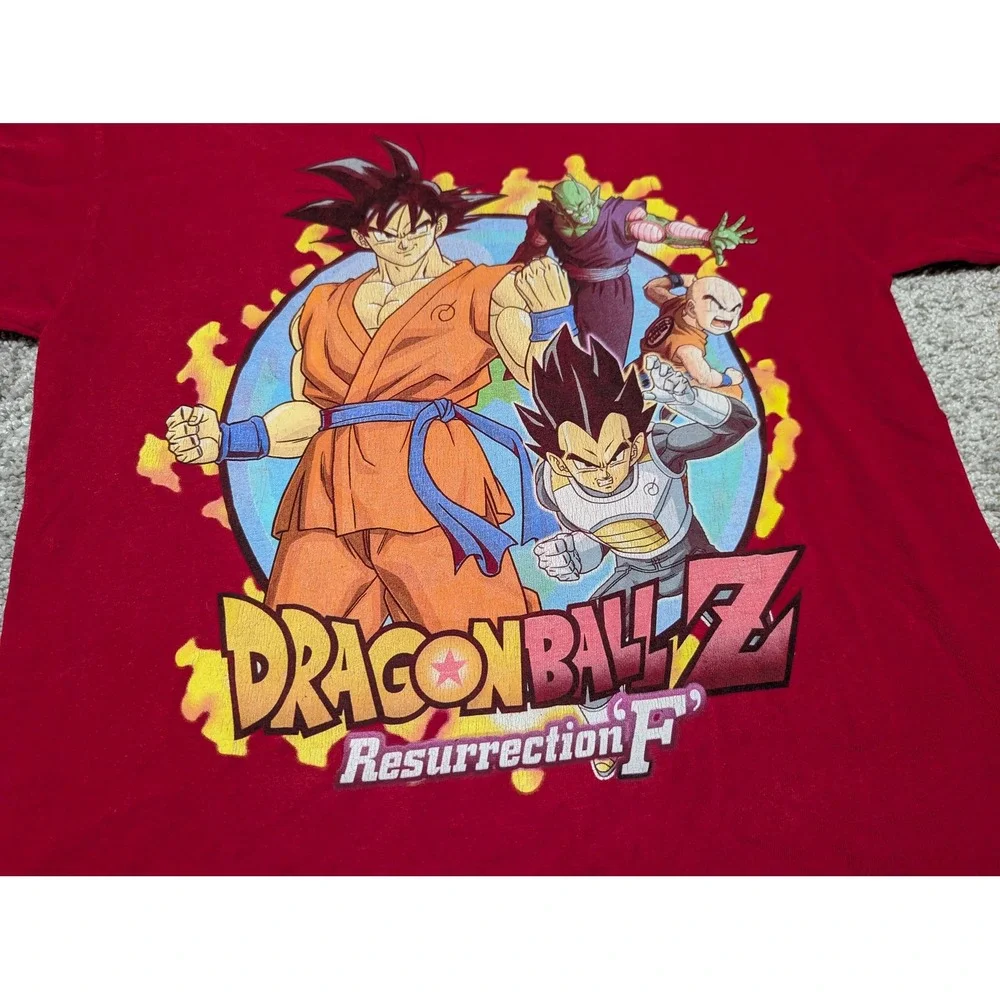 Funimation this keywords short