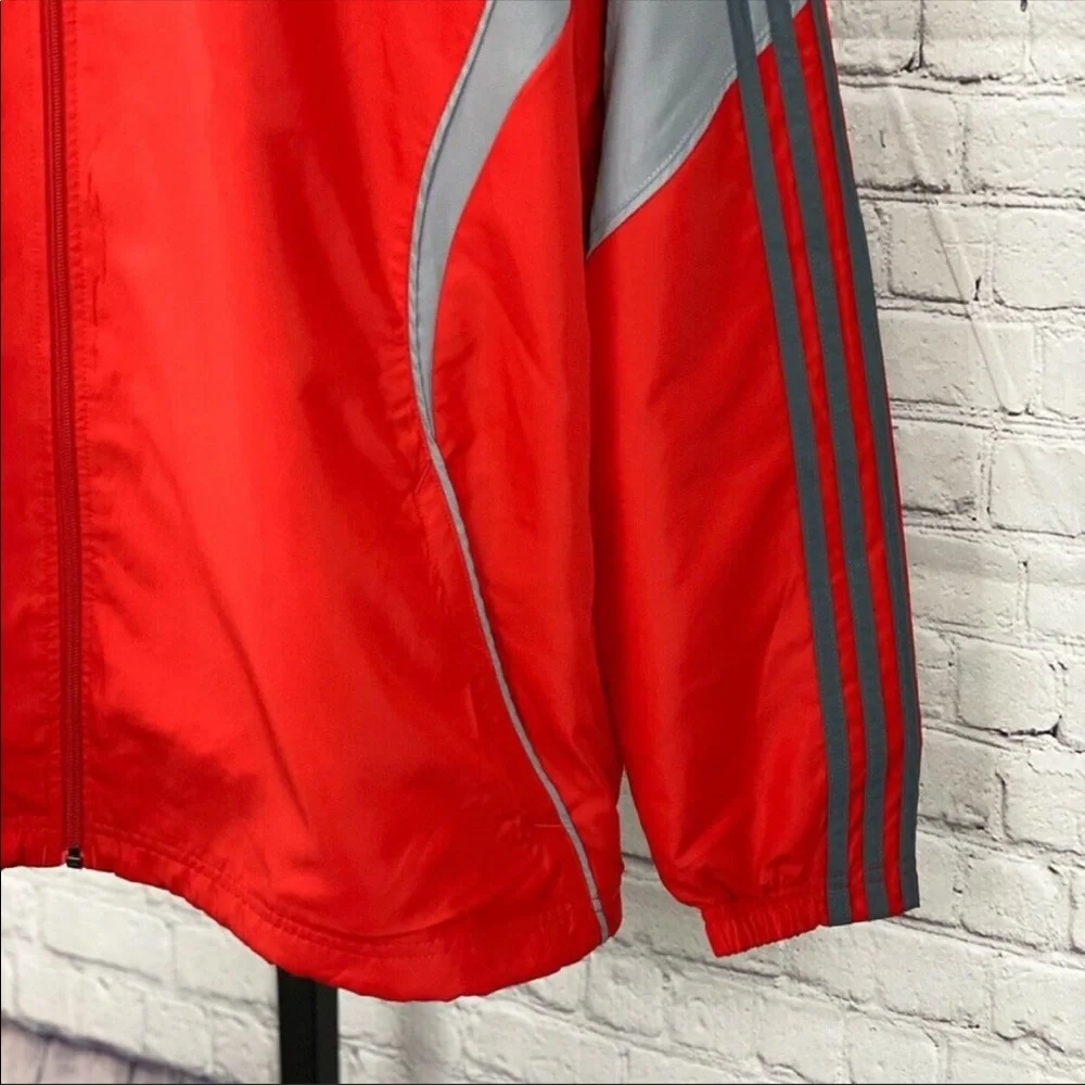 adidas new tags