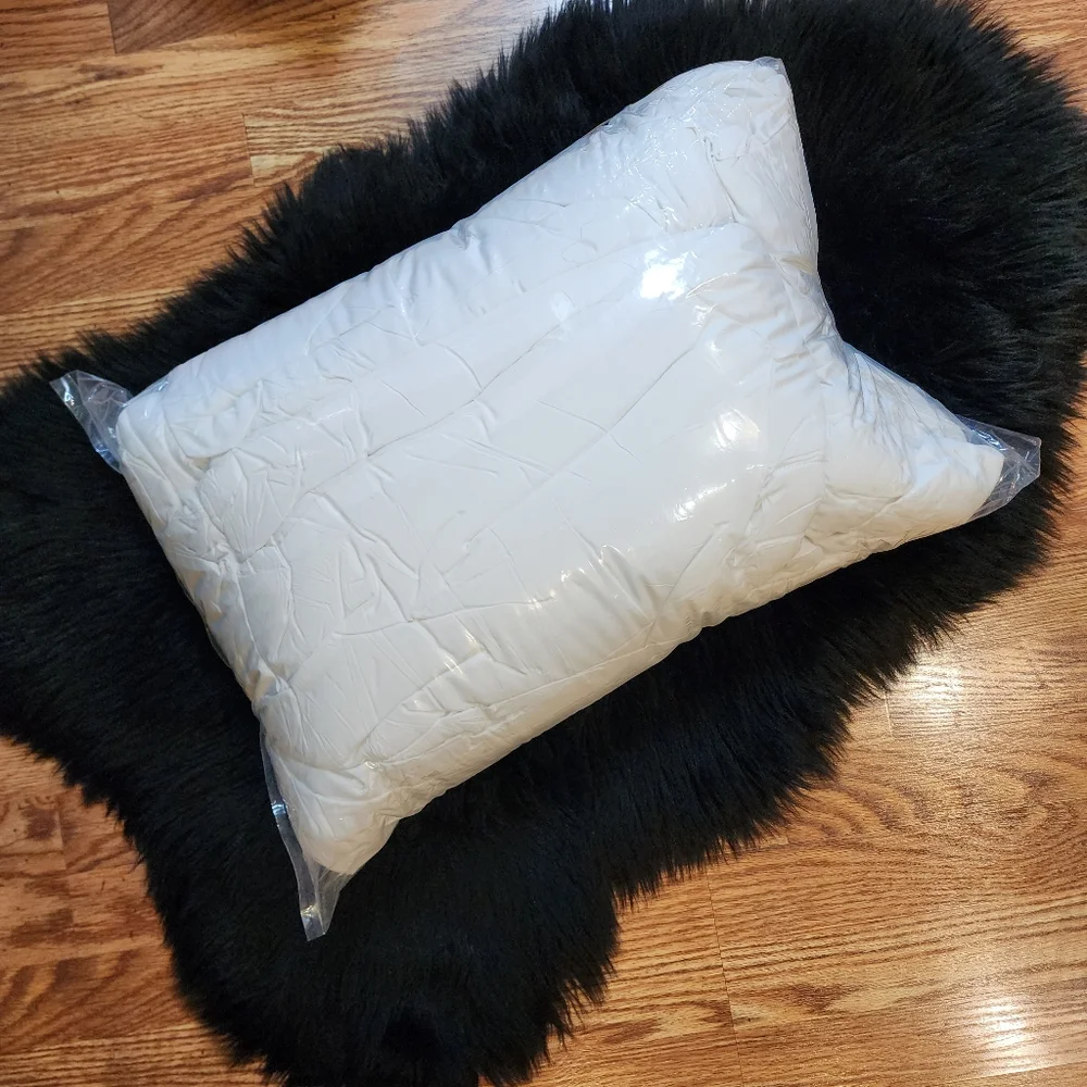Home Collection new piece