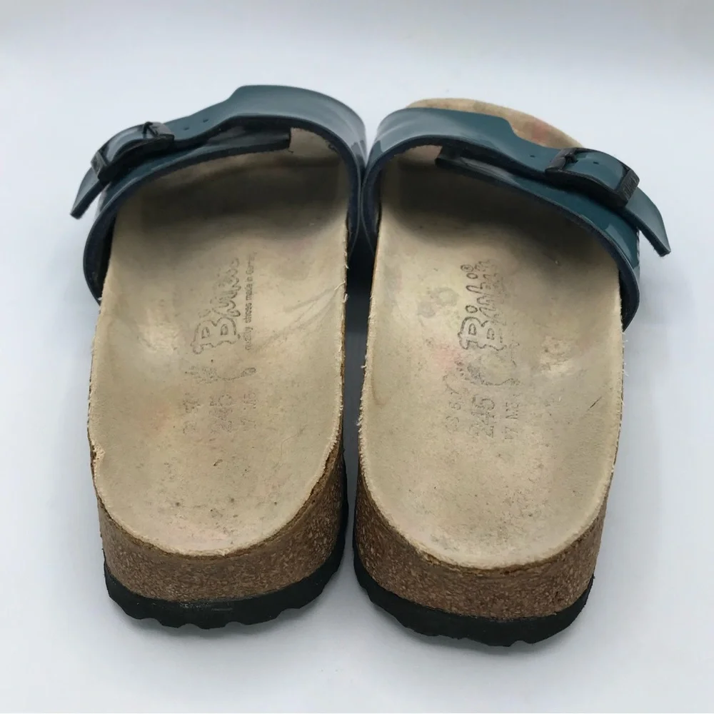 Birkenstock birkis women