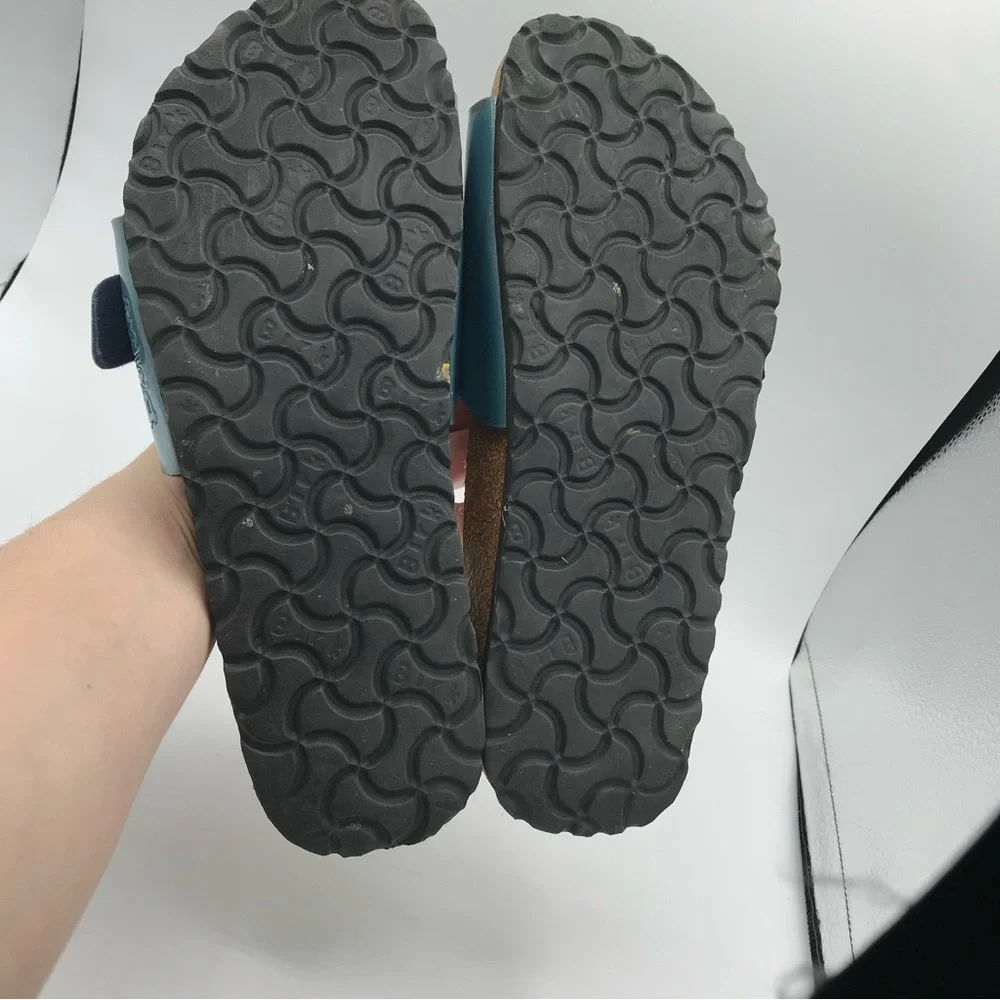 Birkenstock birkis women