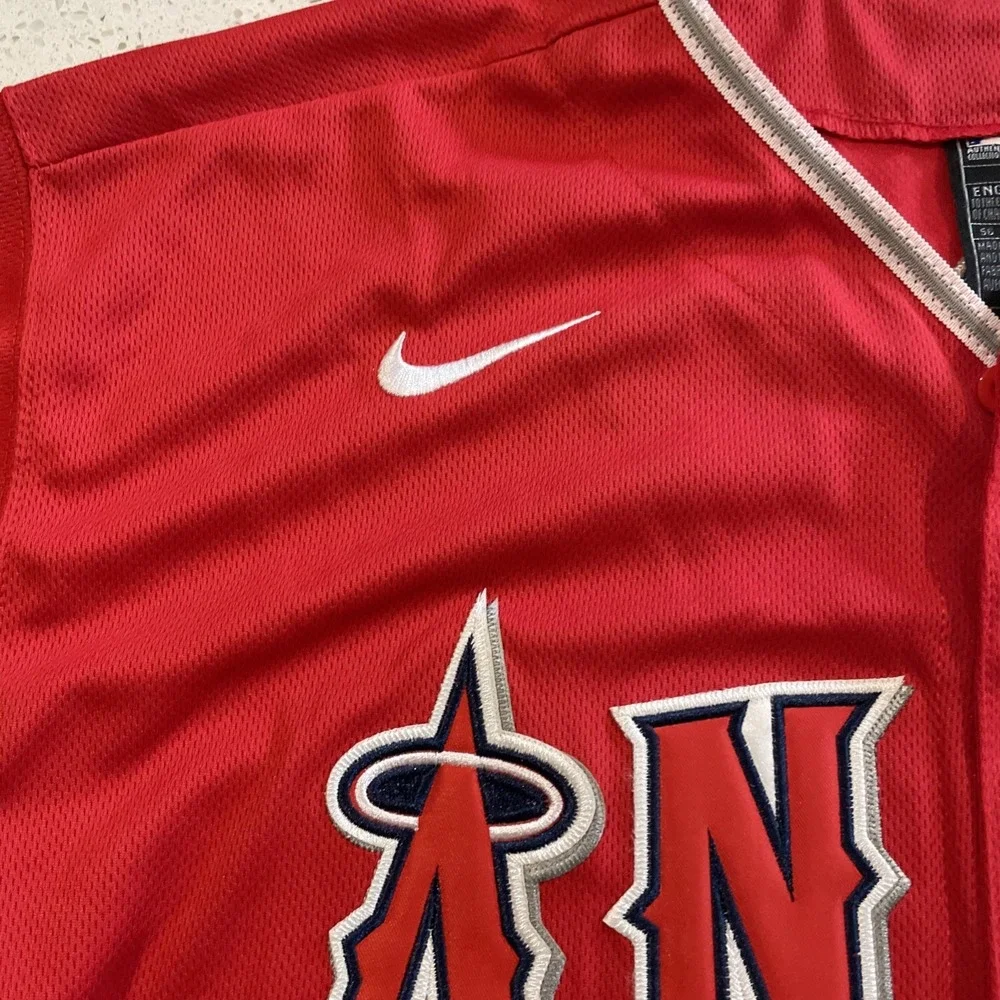 Nike product new