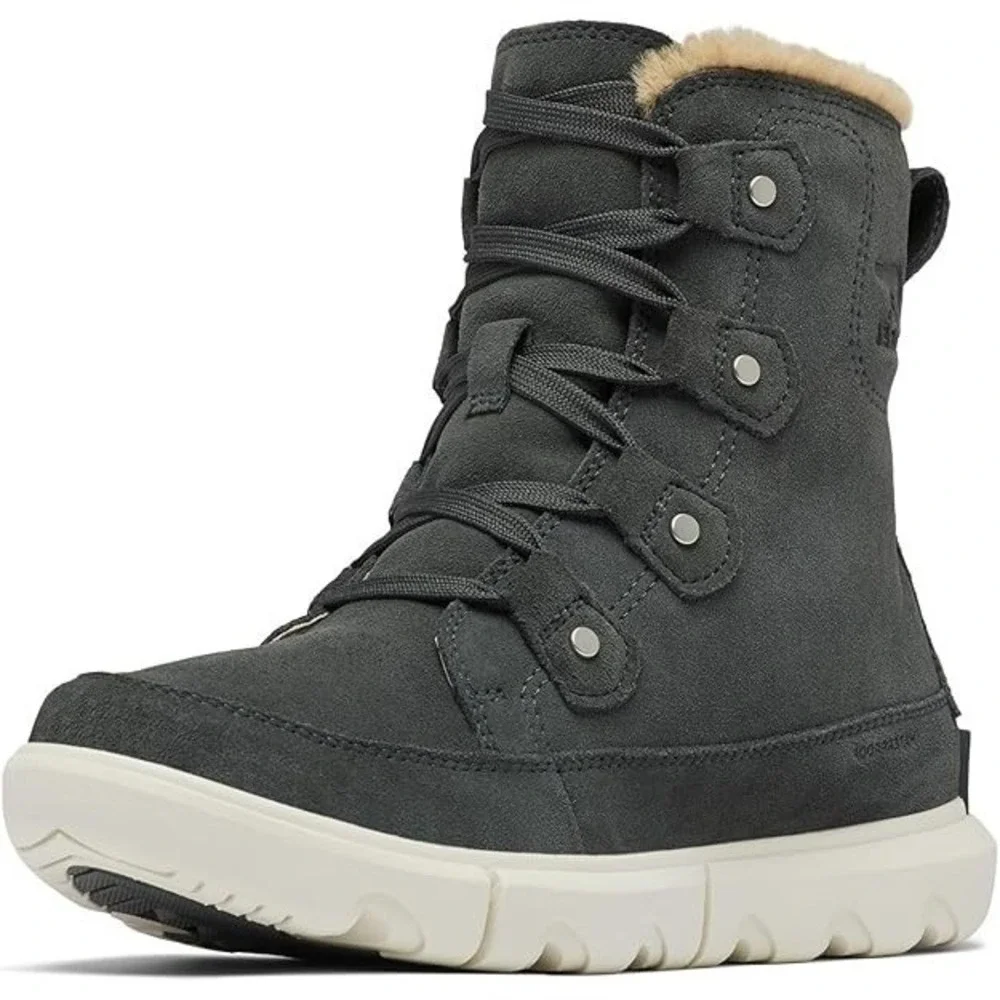 Sorel these sorel®