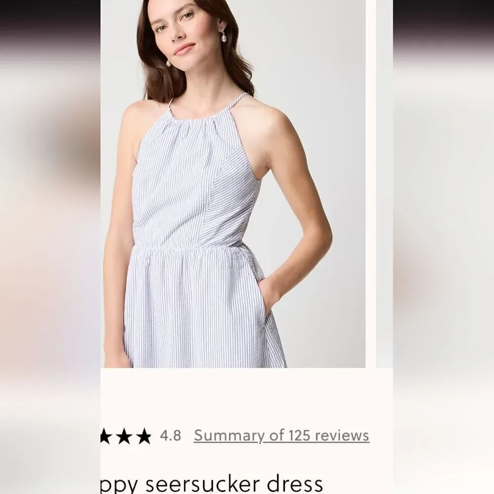 J. Crew pictures least me
