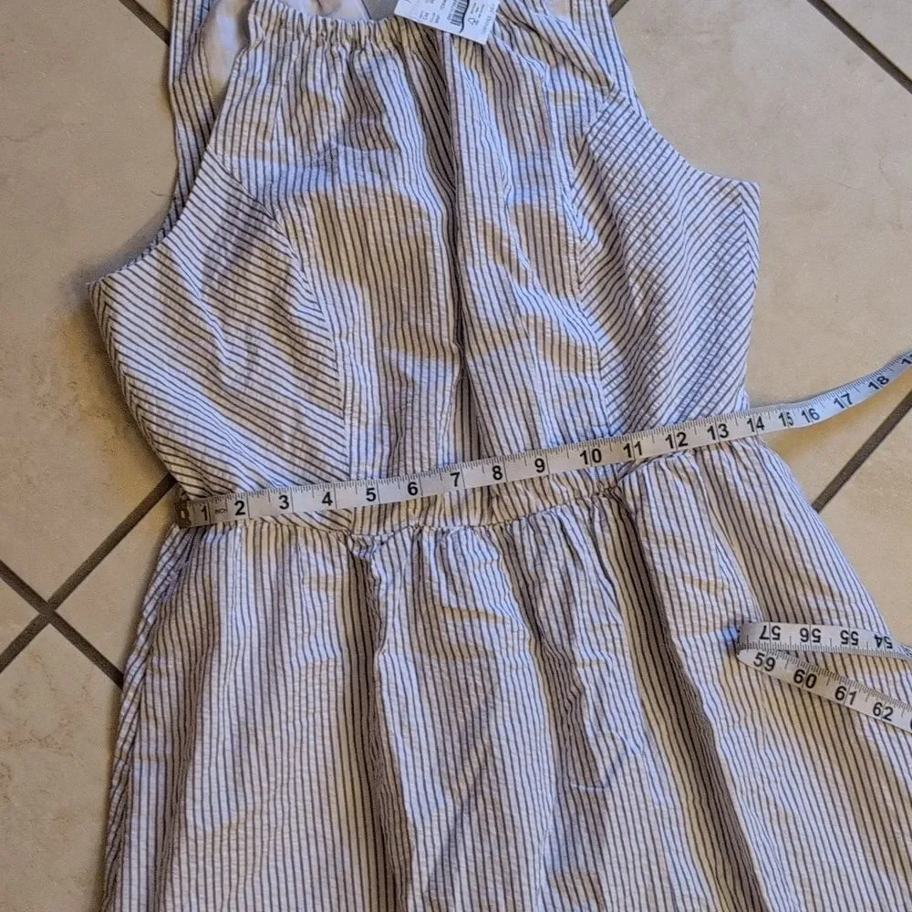 J. Crew save materials ask